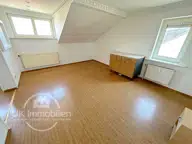 Wohnungen, in Frankfurt am Main, 31.0 m², 2.0 Zi., Bj. 1993